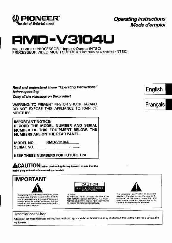 Akai Camcorder RMD-V3104U-page_pdf